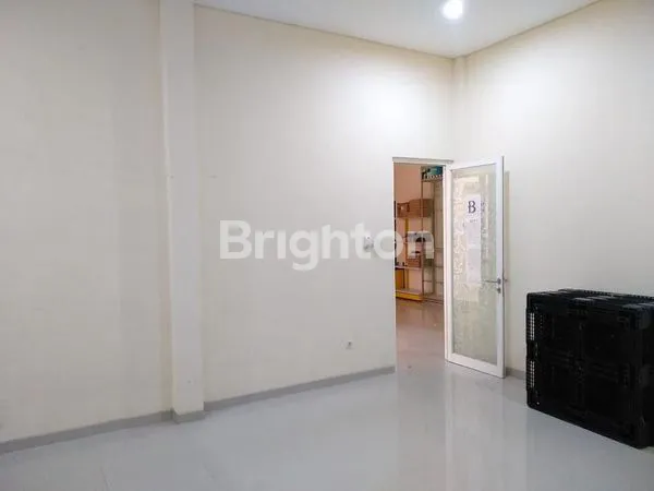 image HARGA TURUN DARI 3,9M KE 3.5M (26)