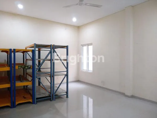 image HARGA TURUN DARI 3,9M KE 3.5M (33)