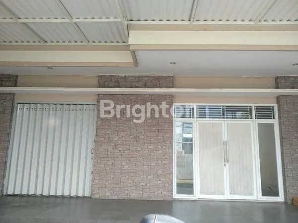 image HARGA TURUN DARI 3,9M KE 3.5M (20)