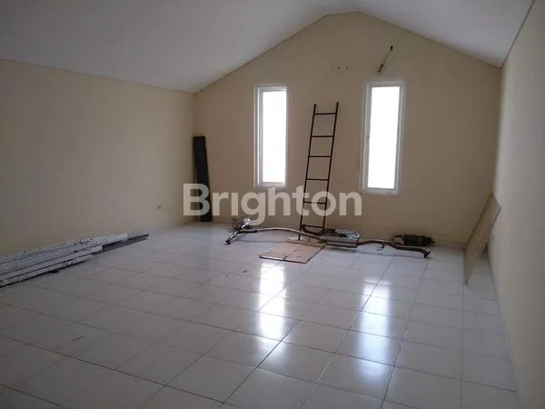 image HARGA TURUN DARI 3,9M KE 3.5M (28)