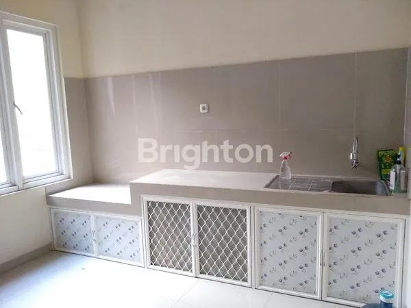 image HARGA TURUN DARI 3,9M KE 3.5M (4)