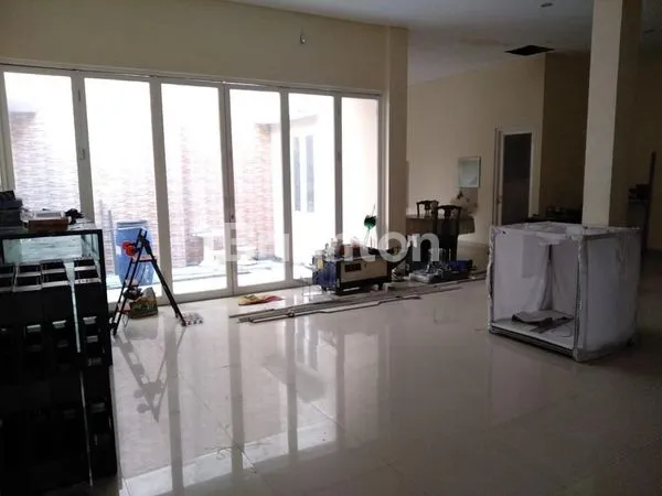 image HARGA TURUN DARI 3,9M KE 3.5M (6)