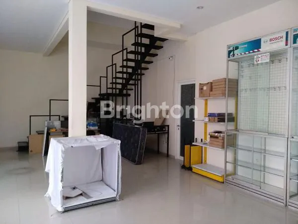 image HARGA TURUN DARI 3,9M KE 3.5M (2)