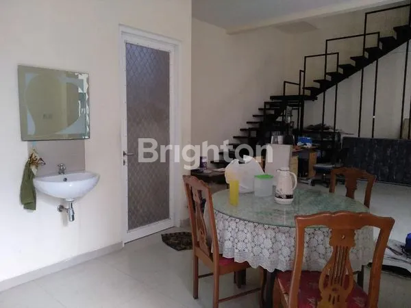 image HARGA TURUN DARI 3,9M KE 3.5M (11)