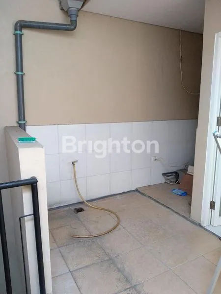 image HARGA TURUN DARI 3,9M KE 3.5M (13)