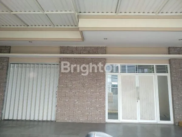 image HARGA TURUN DARI 3,9M KE 3.5M (12)