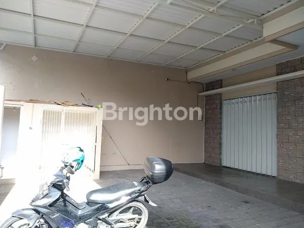 image HARGA TURUN DARI 3,9M KE 3.5M (16)