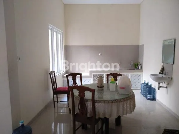 image HARGA TURUN DARI 3,9M KE 3.5M (14)