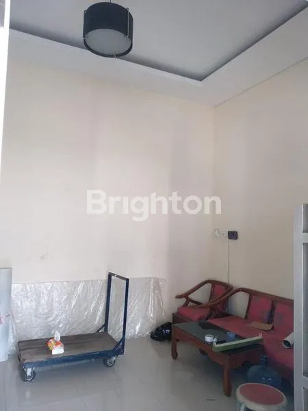 image HARGA TURUN DARI 3,9M KE 3.5M (37)