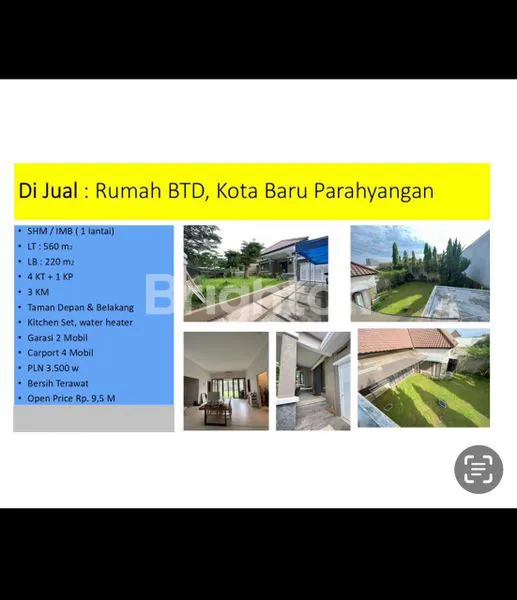 Gambar Property