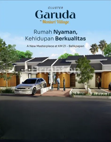 Gambar Property