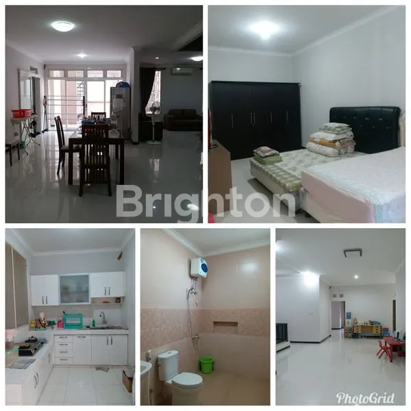 image DHARMAHUSADA MAS SIAP HUNI CIAMIK (5)