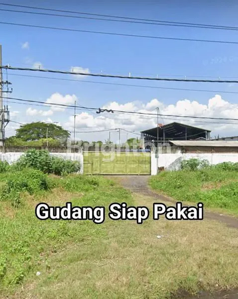 Gambar Property