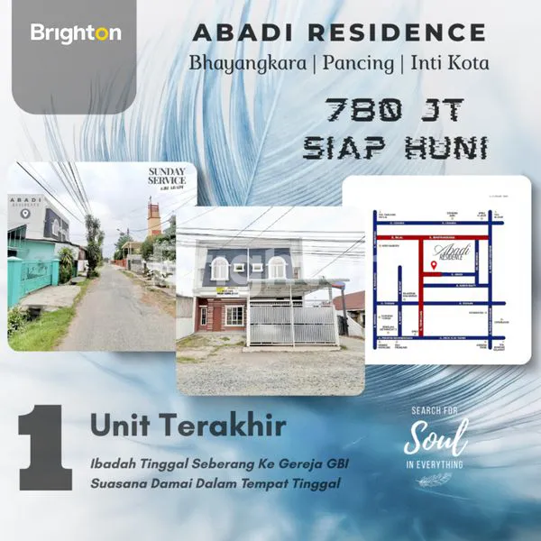 Gambar Property