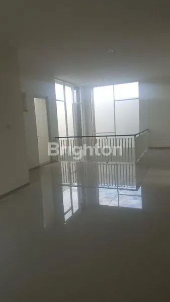 image DIJUAL RUMAH BARUK TENGAH (1)