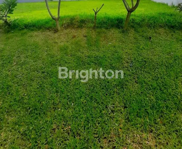 Gambar Property DI JUAL TANAH KAVLING ROYAL RESIDENCE