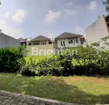 Gambar Property DI JUAL TANAH KAVLING SIAP BANGUN ROYAL RESIDENCE