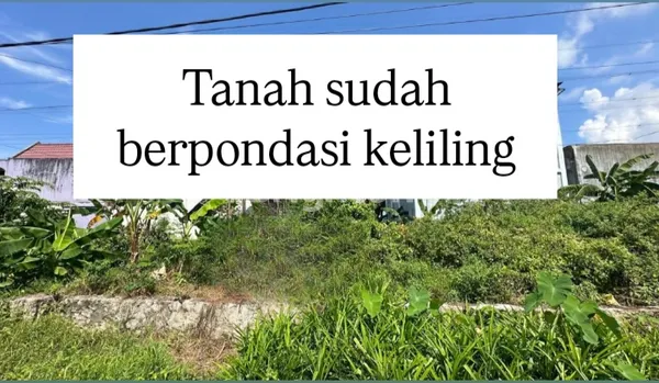 Gambar Property