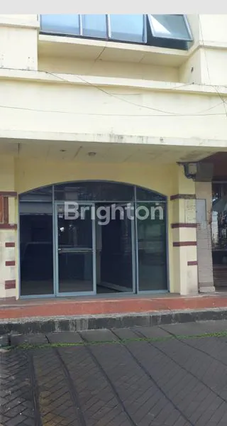 Gambar Property RUKO 4.5 LANTAI DI ITC FATMAWATI, STRATEGIS, KEBAYORAN BARU, JAKARTA SELATAN.