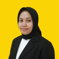 Salinan Template Cropping Foto PA 3375 x 3375 px 1