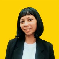 foto anik kristifana