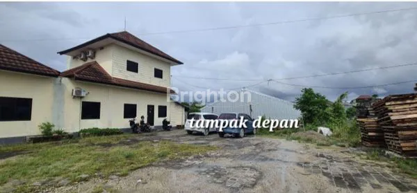 Gambar Property