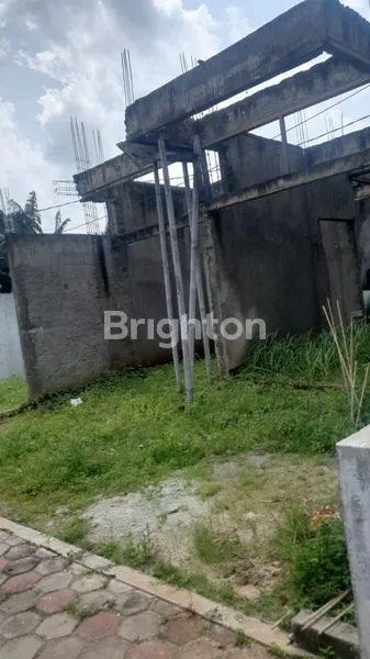 Gambar Property DIJUAL RUMAH PRIMARY