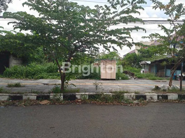 Gambar Property TANAH JUANDA NOLJALAN KEMBAR