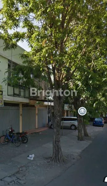 Gambar Property RUKO KENDAL SARI SURABAYA TIMUR SELANGKAH KE NIRWANA EKSEKITIF RUNGKUT
