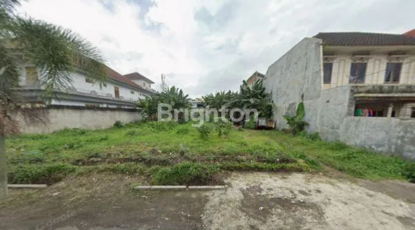 Gambar Property TANAH LUAS COCOK UNTUK KOS DI SUHAT9 INDAH LOWOKWARU KOTA MALANG