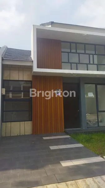 Gambar Property GOLDEN PARK 3