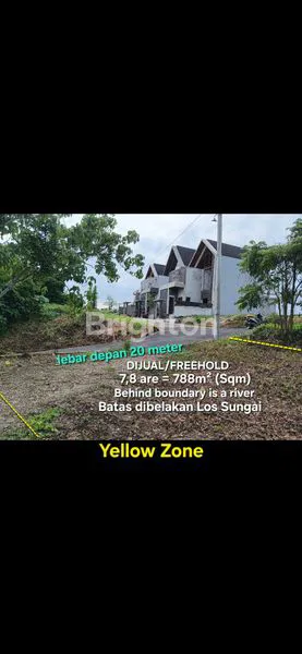 Gambar Property