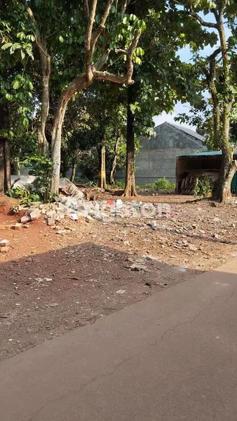 Gambar Property TANAH LUAS 700 M² DI CIPENJO CILEUNGSI