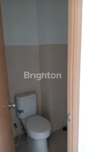 image APARTEMEN BALE HINGGIL SURABAYA (1)