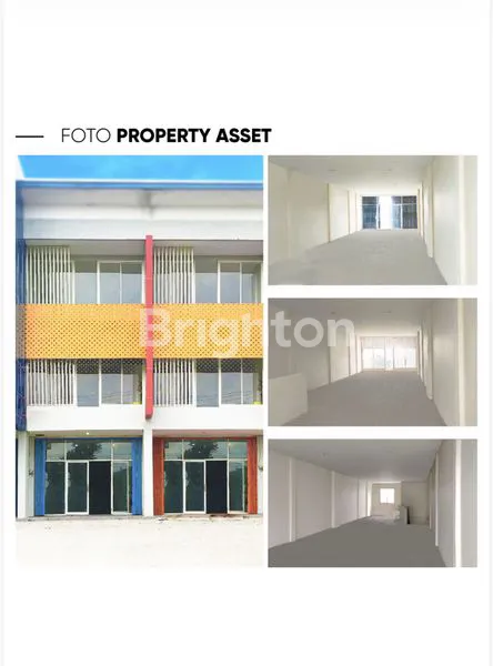Gambar Property