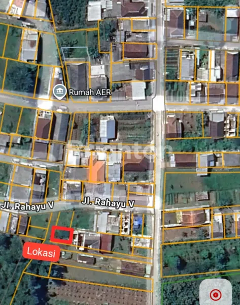 Gambar Property KAVLING MURAH TURUN HARGA