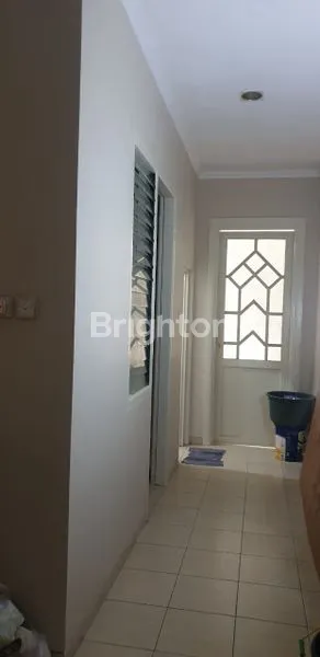 image RUMAH BARU RENOVASI DAN SIAP HUNI DI DAERAH WISATA BUKIT MAS 2 (3)