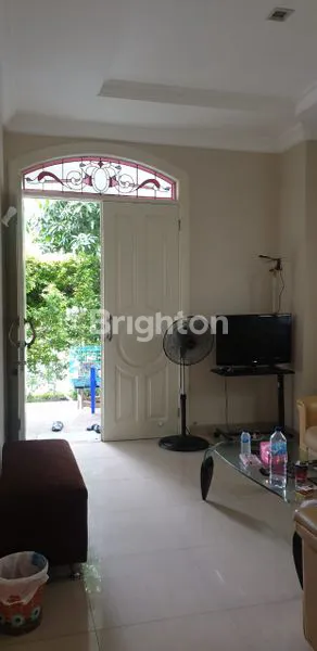 image RUMAH BARU RENOVASI DAN SIAP HUNI DI DAERAH WISATA BUKIT MAS 2 (5)