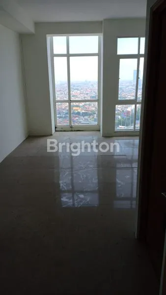 image APARTEMENT BALE HINGGIL SURABAYA (4)