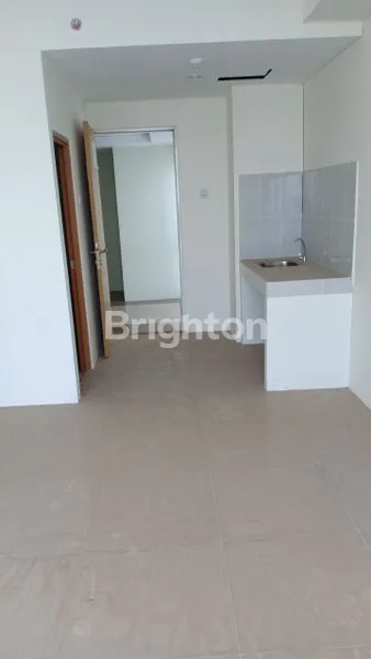 image APARTEMENT BALE HINGGIL SURABAYA (2)