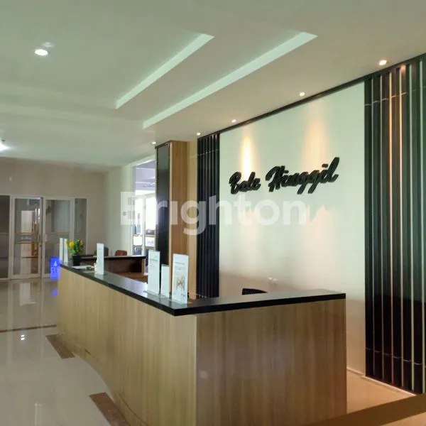 image APARTEMENT BALE HINGGIL SURABAYA (3)