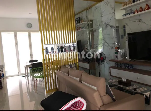 image RUMAH CANTIK.SIAP HUNI CITRA GARDEN CITY MALANG BURING (4)