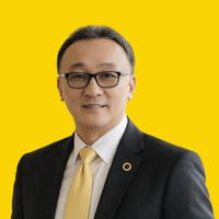 WISDOM BATAM BM SABAR YCIL BBBBB REVISI