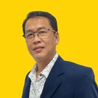 WhatsApp Image 2026 02 06 at 13.26.58