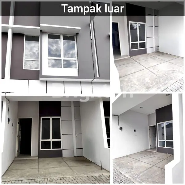 Gambar Property