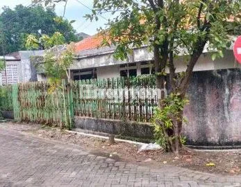 Gambar Property RUMAH HITUNG TANAH  GADING PANTAI
