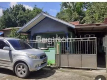 Gambar Property RUMAH SIAP HUNI