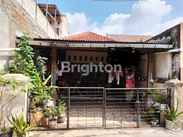 Gambar Property HUNIAN NYAMAN BEKASI, DEKAT LRT & TOL