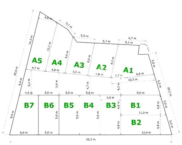 Gambar Property KAVLING SHM SIAP BANGUN, DEKAT TOL GUNUNG SARI