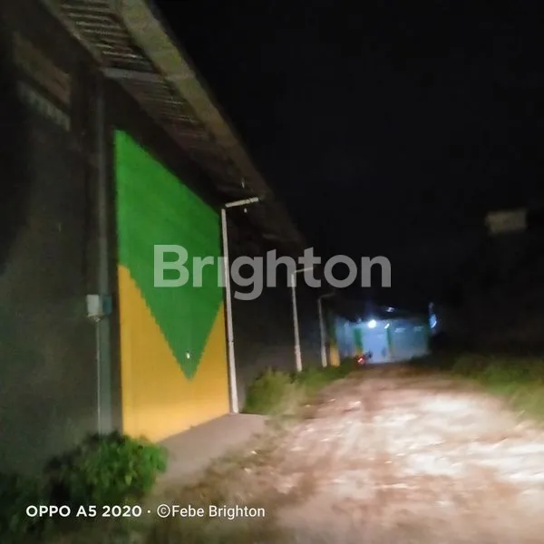 image GUDANG DI KOTA BLITAR (8)